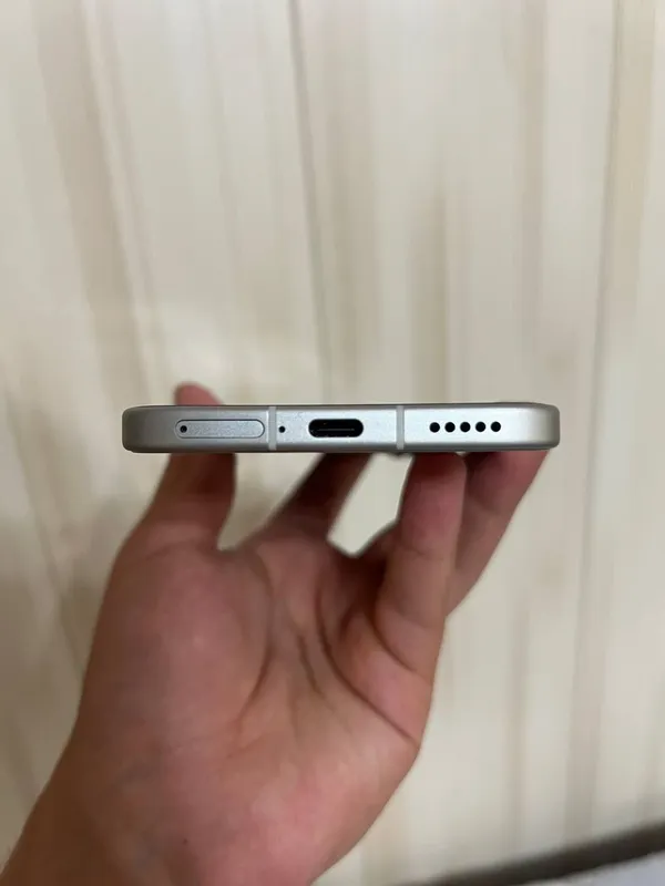 Honor 600 Lite 4