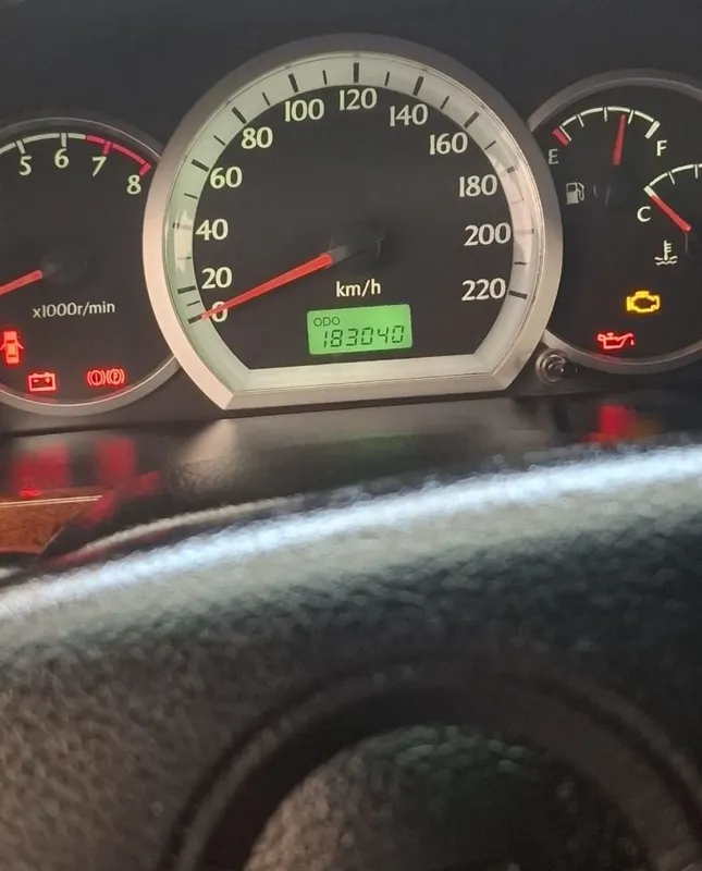 2011 yil chevrolet Lacetti 5 2011 yil chevrolet Lacetti 5