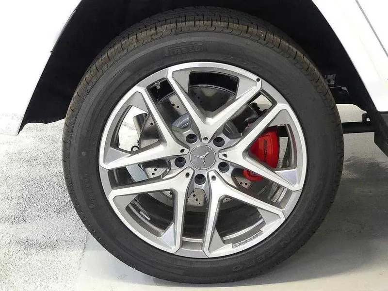 Mercedes-AMG G63 на заказ/ buyurtma asosida CIP Tashkent 4 Mercedes-AMG G63 на заказ/ buyurtma asosida CIP Tashkent 4