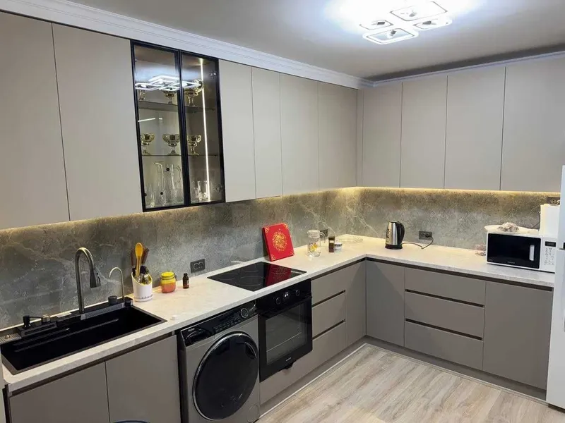 Buyurtma asosida mebel YUSA Mebel 2 Buyurtma asosida mebel YUSA Mebel 2