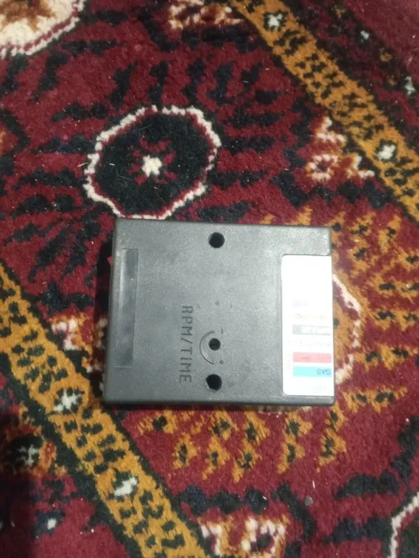 Nexia 2 Gaz kulichator xamda Barak dakchik VA obarot dakchiklar sotila — фото 1