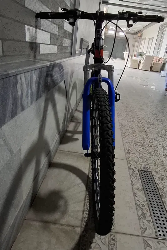 велосипед dragon bike 3 велосипед dragon bike 3