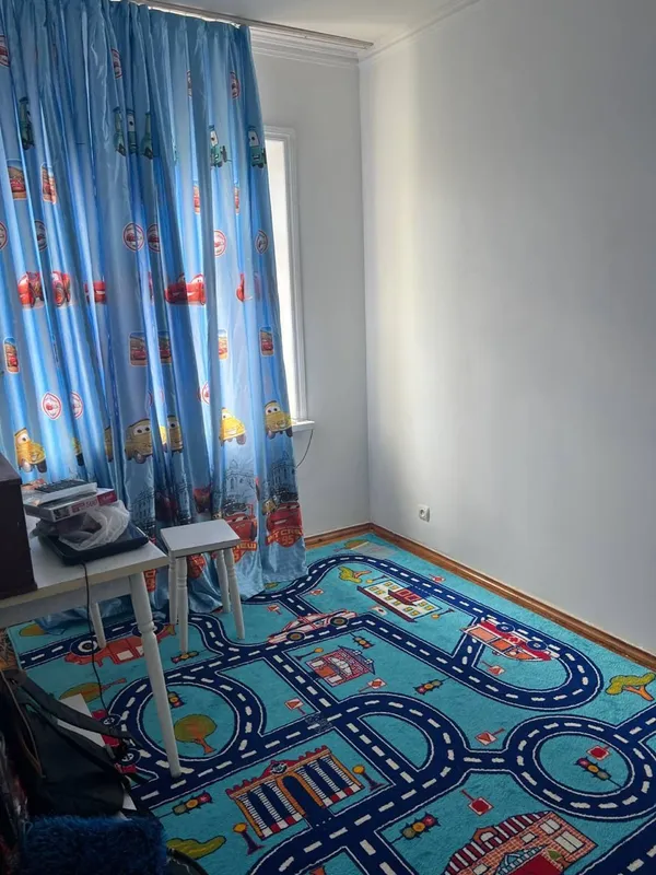 квартира продаётся 6 квартира продаётся 6