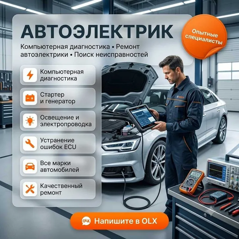 Moshina ochish avto elektrik avto master vizov 24/7 usta perekurit Moshina ochish avto elektrik avto master vizov 24/7 usta perekurit