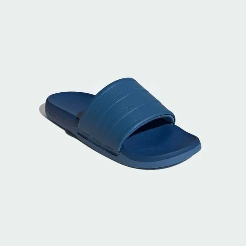 Оригинал Adilette Comfort 2.0 из США (новые) 4 Оригинал Adilette Comfort 2.0 из США (новые) 4