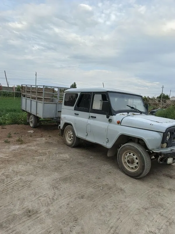 Sotiladi prisibi bilan 3 Sotiladi prisibi bilan 3