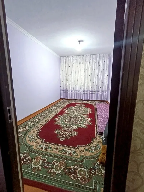 Uchtepada 3 xonalik kvartira ijaraga beriladi 7