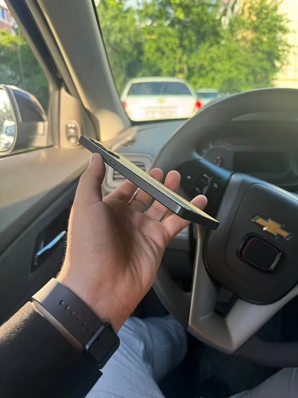 Poco x7 pro