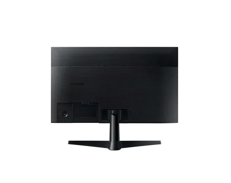Рассрочка на | Монитор Samsung LF27T350FHIXCI 27" FHD IPS 75Гц 3 Рассрочка на | Монитор Samsung LF27T350FHIXCI 27" FHD IPS 75Гц 3