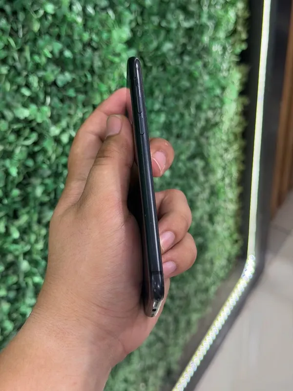 Iphone Se 2020 ideal — фото 4