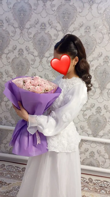 qizlar uchun oqshom libosi rangi oq qizlar uchun oqshom libosi rangi oq