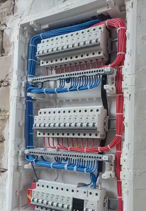 Elektrik электрик evromontaj евромонтаж 3 Elektrik электрик evromontaj евромонтаж 3