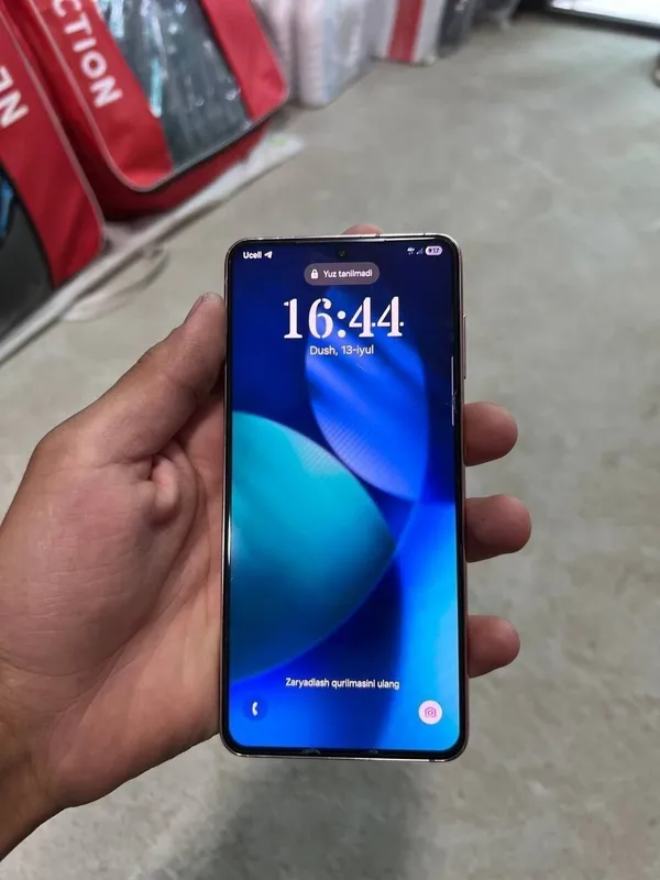 2800 5 2800 5