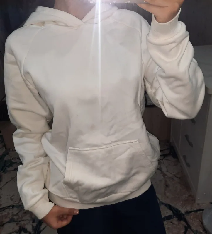 кофта, толстовка 4 кофта, толстовка 4