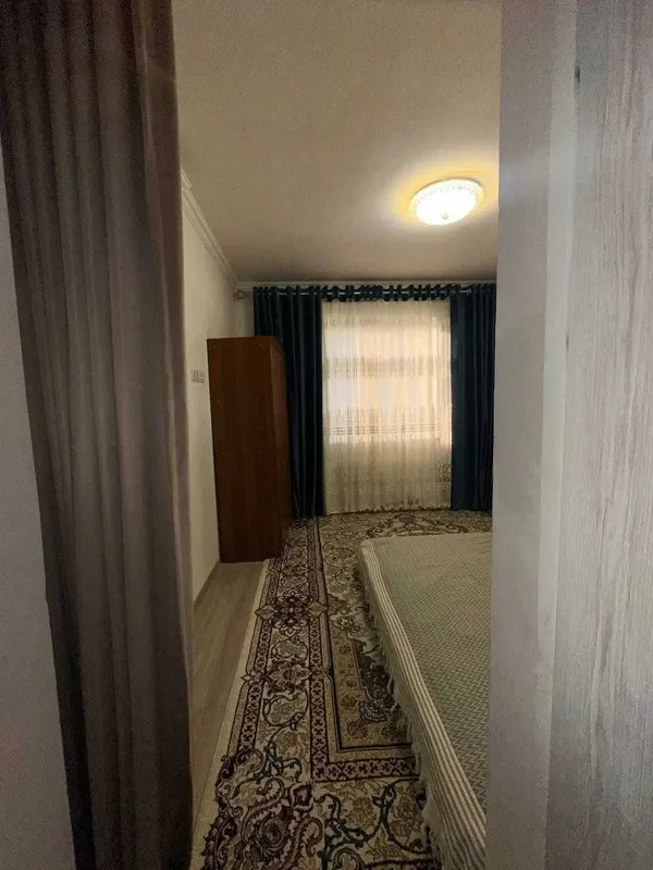 Дом, квартира, участка, 4 Дом, квартира, участка, 4