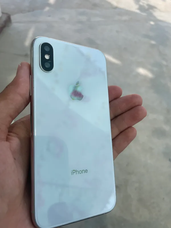iphone XS 2 iphone XS 2