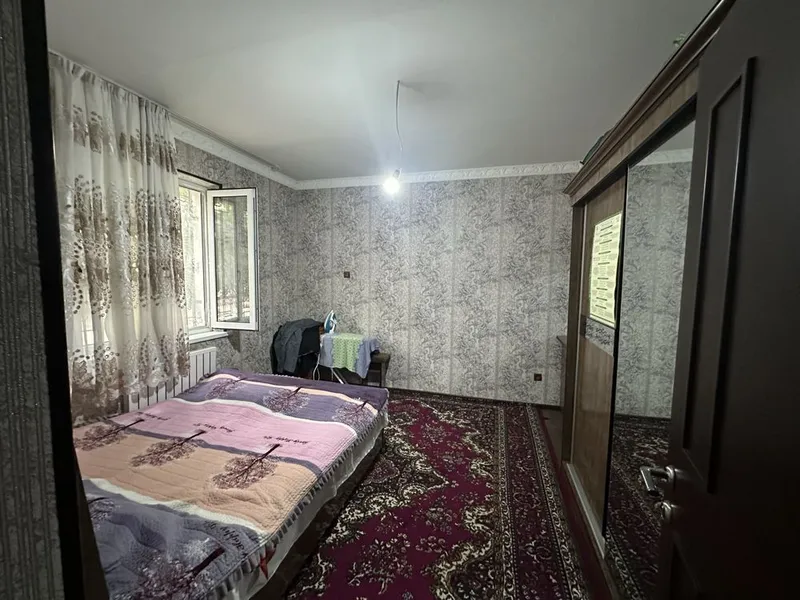 Srochna sotiladi ozim yawab turgan uyim — фото 6