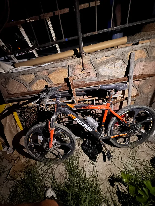 velosiped