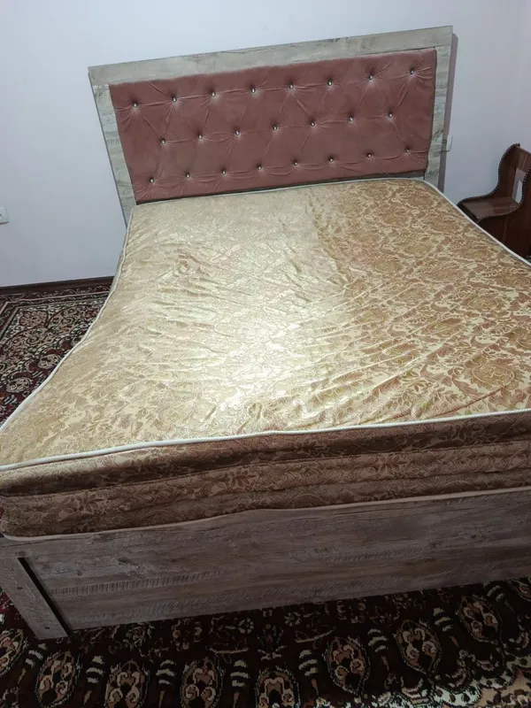 продаётся, город Андижан продаётся, город Андижан