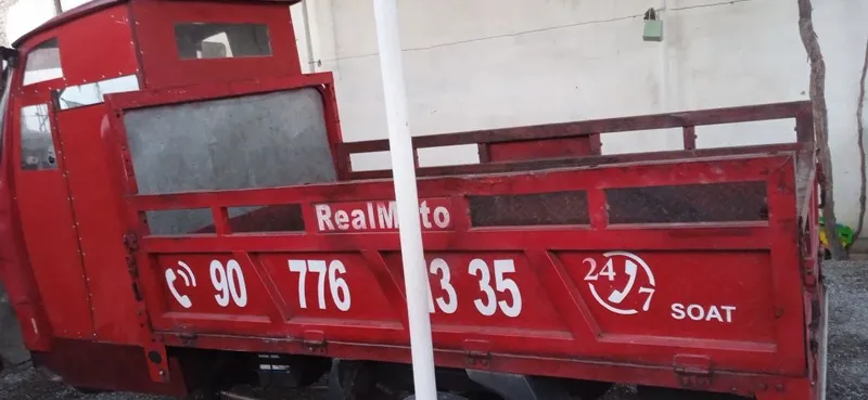 Real moto matarol yili 2023 xoladi alo 1 Real moto matarol yili 2023 xoladi alo 1