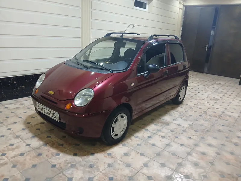 matiz 2009 poluks 2 matiz 2009 poluks 2