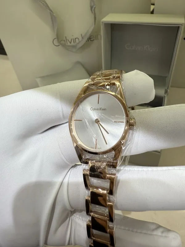 Часы Tissot женский — фото 6