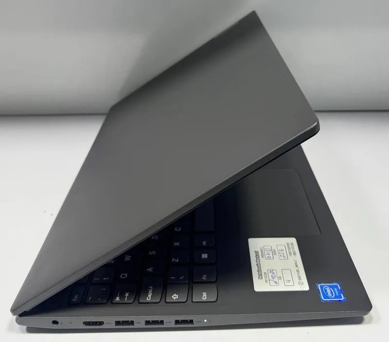 Lenovo 5 Lenovo 5