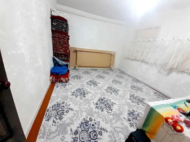 Qibray tumani shnam hovLi sotiLadi 8 sotk 9