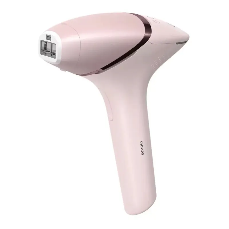 Philips BRI976/00 epilyatori 3