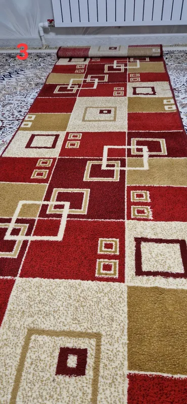 1.Ш79 см
-178 см
2.79,5 см
-363 см
3.80 см
-365 см 2 1.Ш79 см
-178 см
2.79,5 см
-363 см
3.80 см
-365 см 2