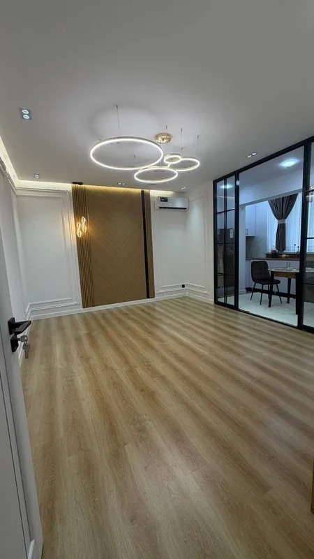 3 xonali kvartira, 60 m2, Yashnobod 4 3 xonali kvartira, 60 m2, Yashnobod 4