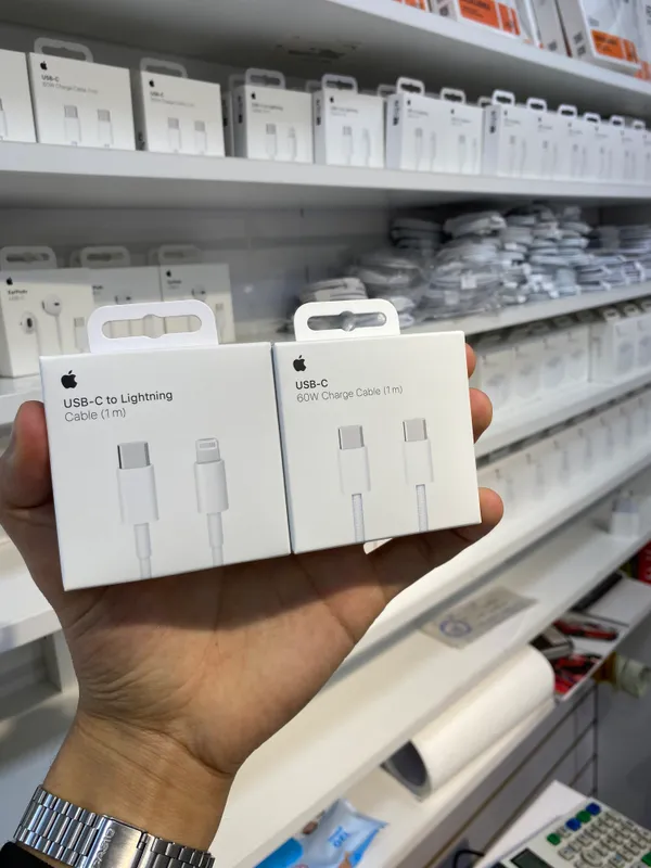 Айфон зарядка iPhone Зарядное устройство Адаптер Кабель 3 Айфон зарядка iPhone Зарядное устройство Адаптер Кабель 3