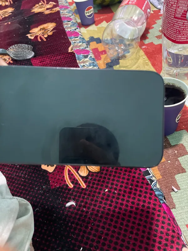 honor x6c 6 128gb 4 honor x6c 6 128gb 4