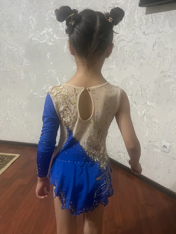 Купальник