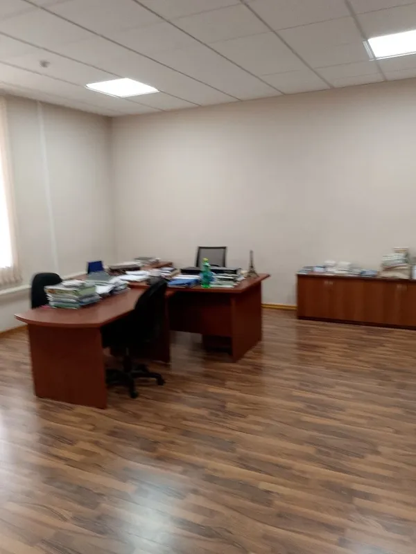 Урда Ул.Алишера Навоий 2линия 1этаж 2кабинета по36м² под офис Юр адр — фото 4