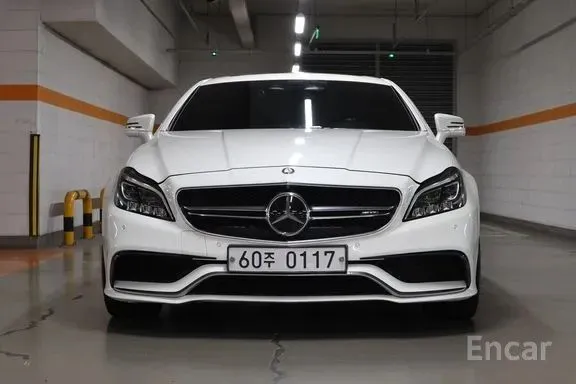 Mercedes-benz CLS63 AMG 4MATIC S Model Koreadan zakazga obkeberamiz 3 Mercedes-benz CLS63 AMG 4MATIC S Model Koreadan zakazga obkeberamiz 3