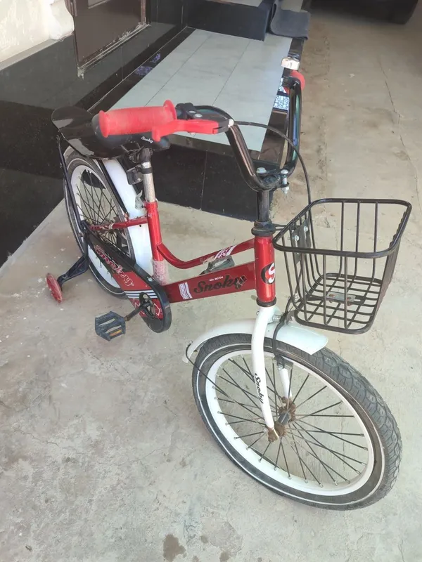 velosiped 3