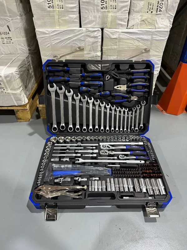 Yofe 180pcs йофе 1