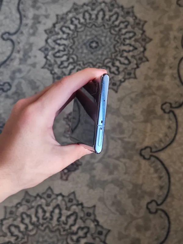 samsung note 10 — фото 4