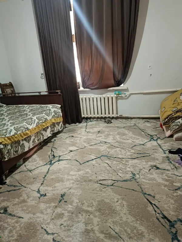 Xovli sotiladi. Eski shahar bozor yonida — фото 6