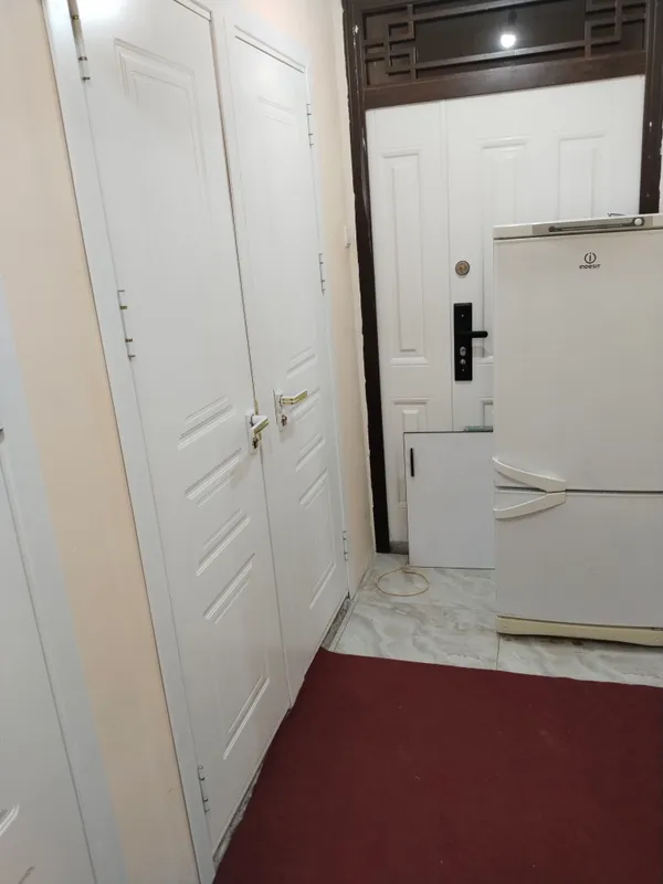 квартира аренда 2 комнаты ТУЗЕЛ 2 КВ 4 квартира аренда 2 комнаты ТУЗЕЛ 2 КВ 4