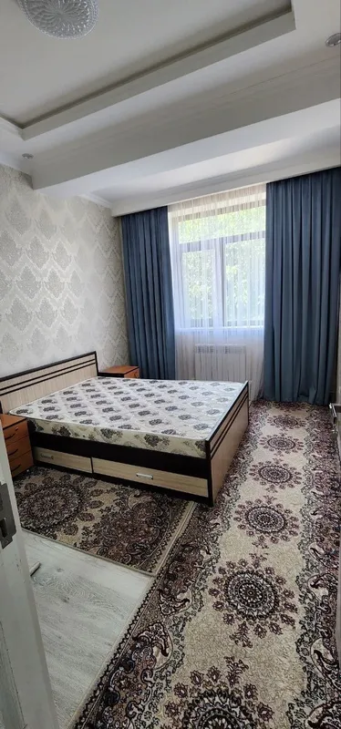 Аренда квартира Мирзо улугбек 1