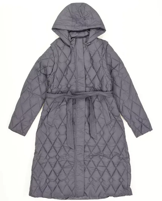 Куртка пальто женская Size: S, M