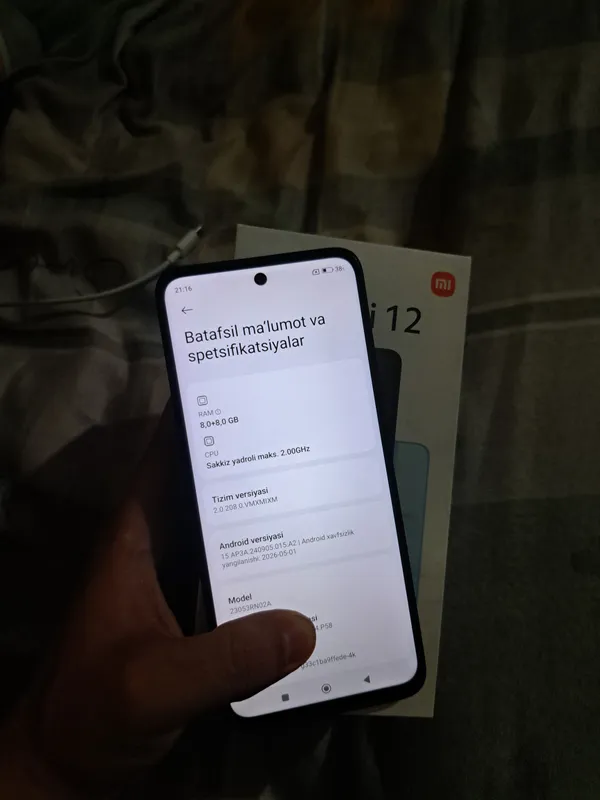 redmi 12 2 redmi 12 2