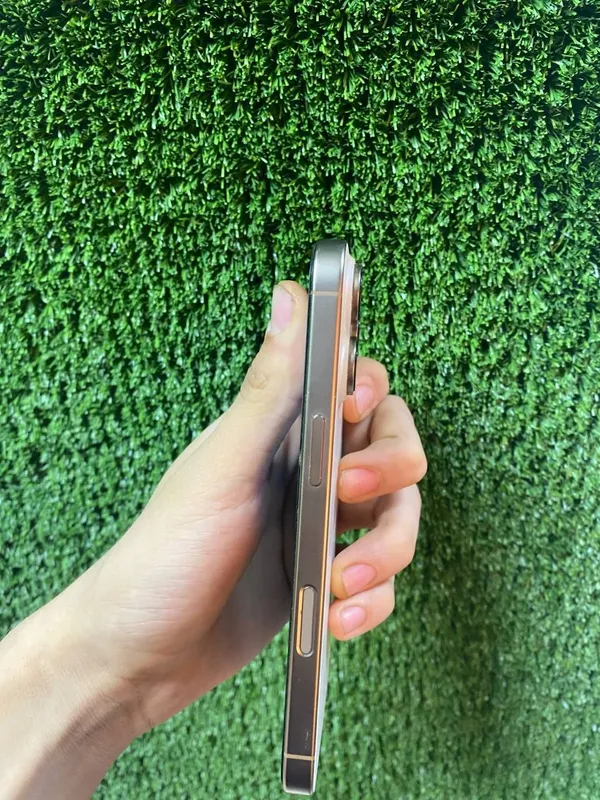 iphone 4