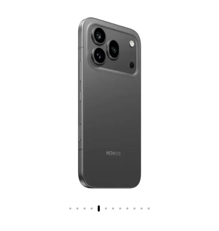 HONOR 600pro 12/512 8 HONOR 600pro 12/512 8