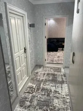 2-комн квартира, 40 м², 7/9 этаж (вторичка) — фото 5