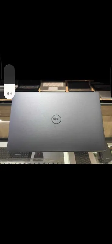 DELL XPS 13 9320 1