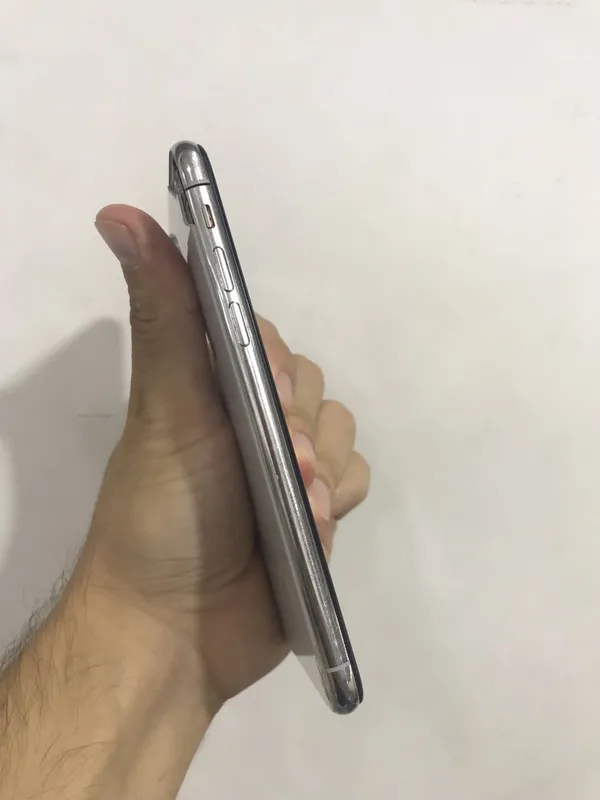 Iphone x bez feys 3 Iphone x bez feys 3