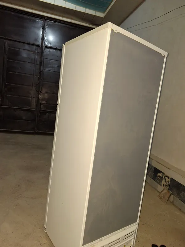 холодильник Artel 4 холодильник Artel 4